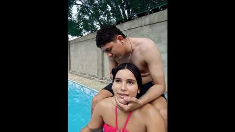 pink_jazmin @ stripchat on 20241213