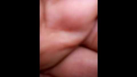 pink_jazmin @ stripchat on 20241213