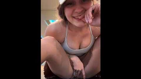 psilybaby @ stripchat on 20241213