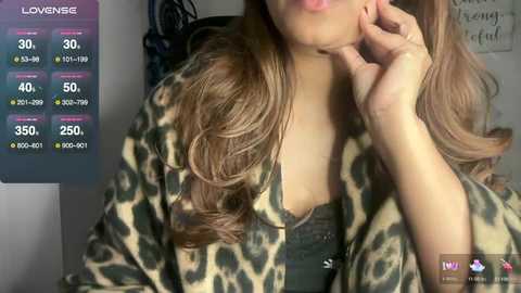 queen_sakhi