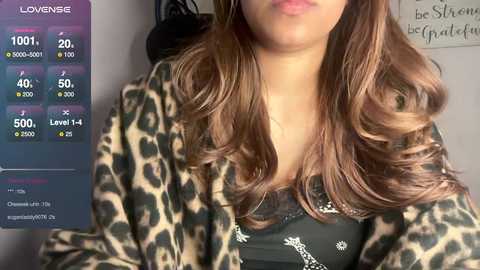 queen_sakhi