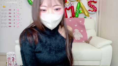 ran_o_o @ stripchat on 20241213
