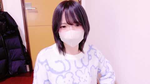 ranran_ch