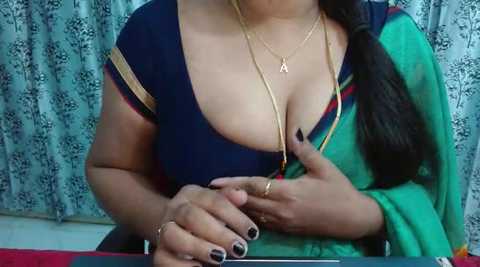 rathi__priya