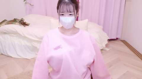 ria_pipi