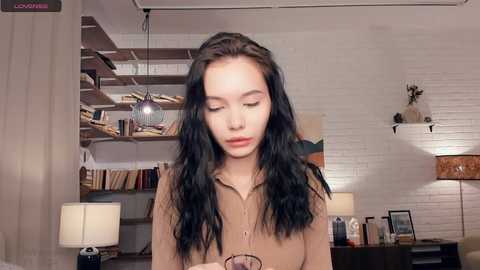 riskyproject @ stripchat on 20241213