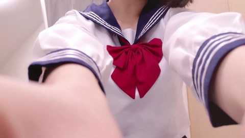 rito_cha