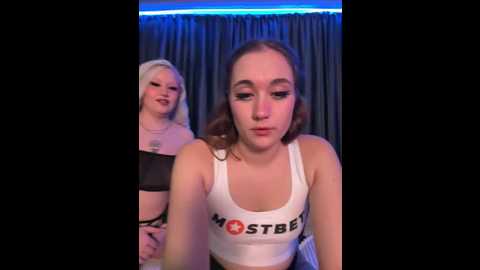 rollinggirls @ stripchat on 20241213