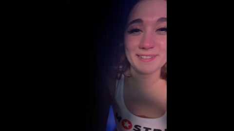 rollinggirls @ stripchat on 20241213