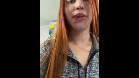 roouse @ stripchat on 20241213