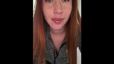 roouse @ stripchat on 20241213