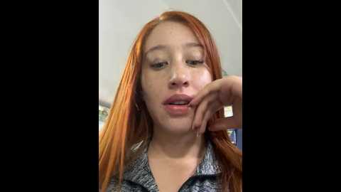 roouse @ stripchat on 20241213
