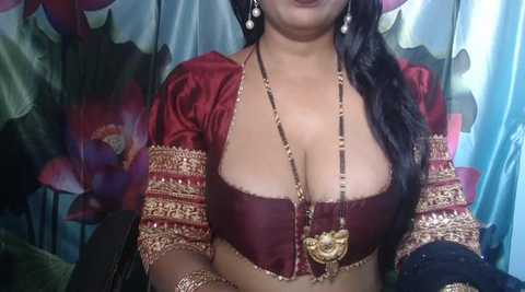 rosymeri_jaan