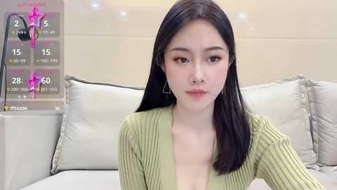 ruoling_19 @ stripchat on 20241213