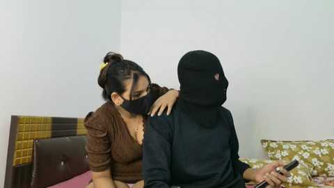 rupalidixit