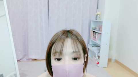 ryoko_desu