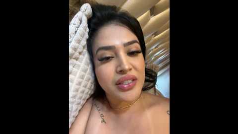 sara_fun @ stripchat on 20241213