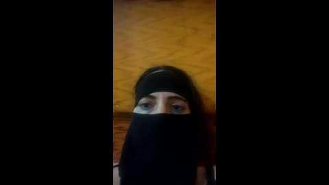 saraharab12