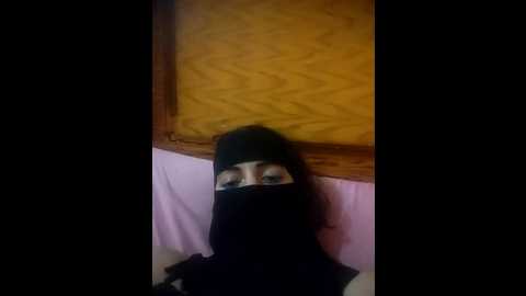 saraharab12