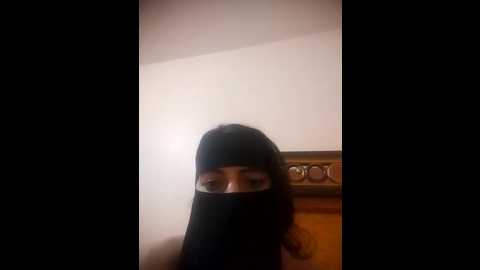 saraharab12