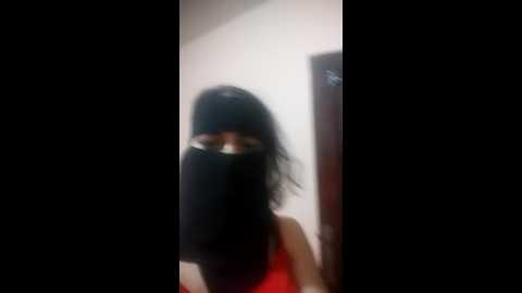saraharab12