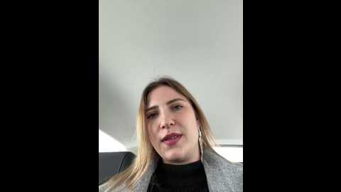 secretcrazy69 @ stripchat on 20241213