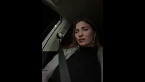 secretcrazy69 @ stripchat on 20241213