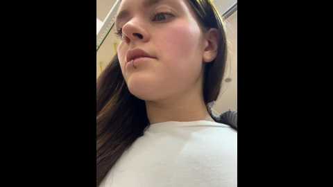 sex__education