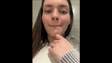 sex__education