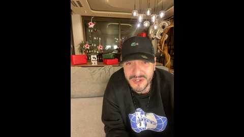sexonmylvl