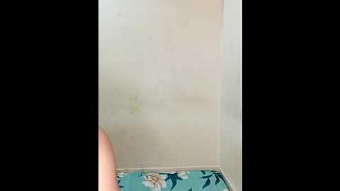 sexy_nidhi_sharma @ stripchat on 20241213