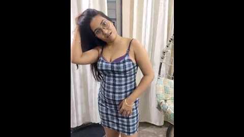 sexyindiancouple @ stripchat on 20241213