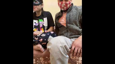 sexylovcouple