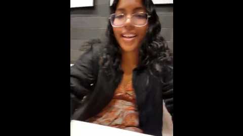 sheenabrooke @ stripchat on 20241213