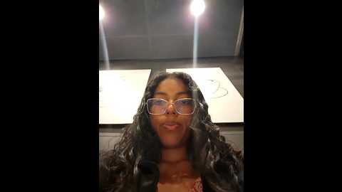 sheenabrooke @ stripchat on 20241213