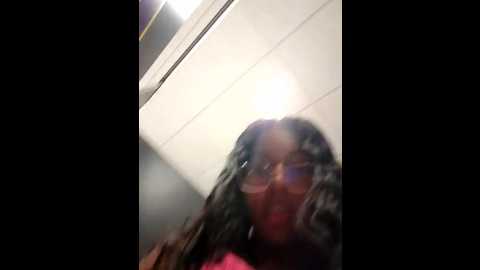 sheenabrooke @ stripchat on 20241213