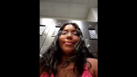 sheenabrooke @ stripchat on 20241213