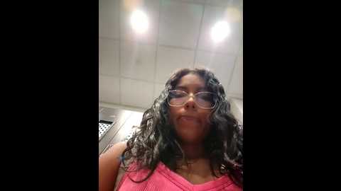 sheenabrooke @ stripchat on 20241213