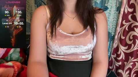 sizzling__zaara