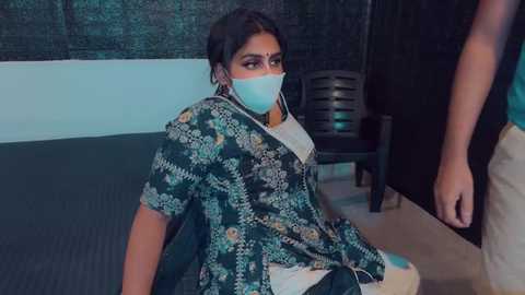 sony_cam @ stripchat on 20241213