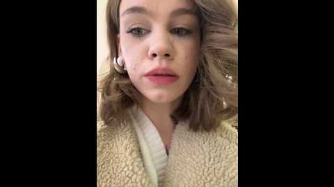street_young @ stripchat on 20241213