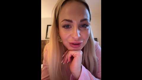 streetdoll @ stripchat on 20241213
