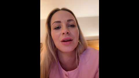 streetdoll @ stripchat on 20241213