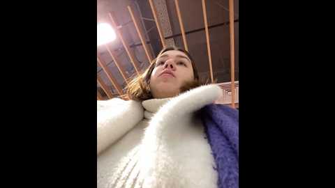 suziemurray @ stripchat on 20241213