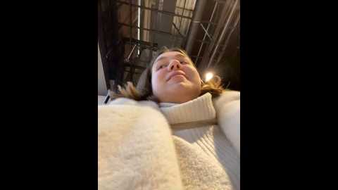 suziemurray @ stripchat on 20241213