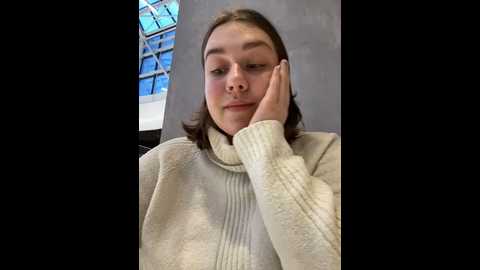 suziemurray @ stripchat on 20241213