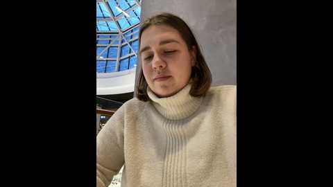 suziemurray @ stripchat on 20241213