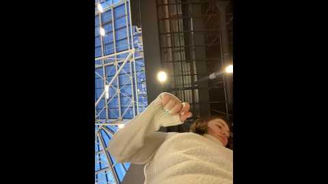 suziemurray @ stripchat on 20241213