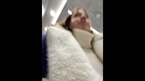 suziemurray @ stripchat on 20241213