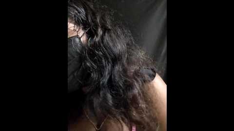 tamil_kaamakanni